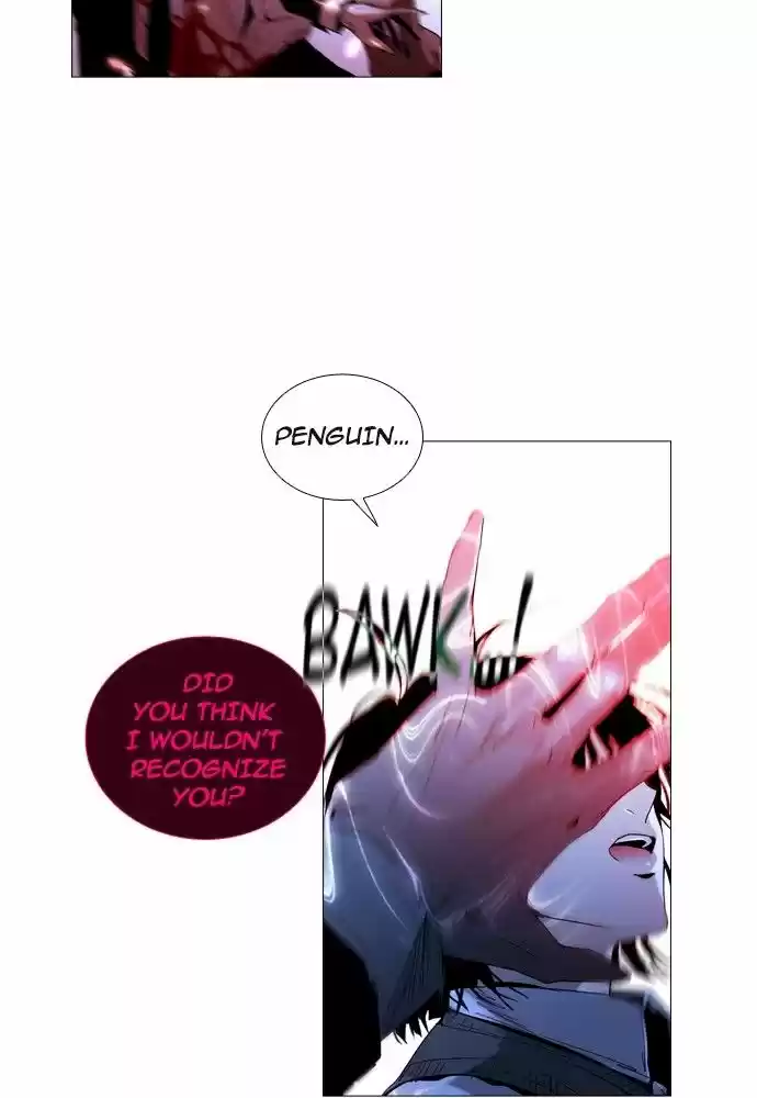 Trump (LEE Chae-Eun) ch.172