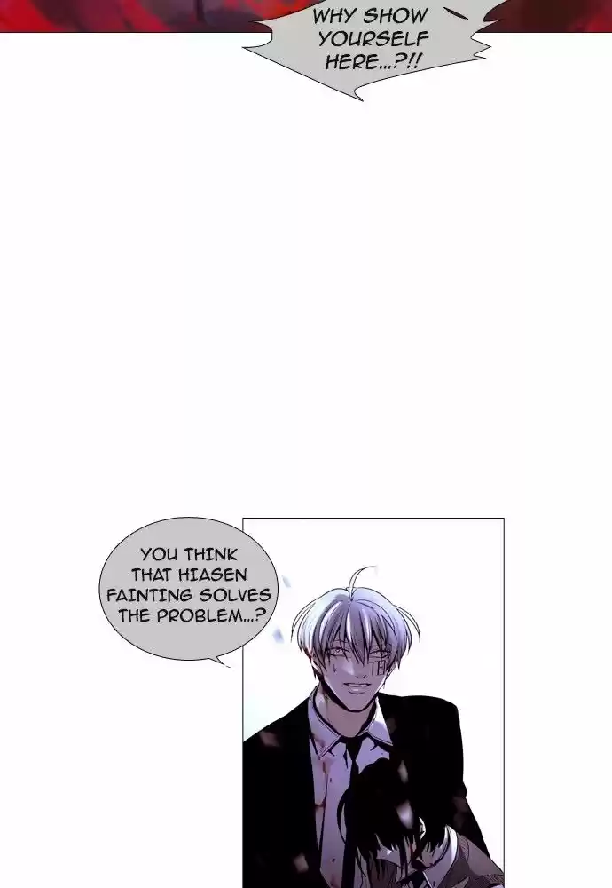 Trump (LEE Chae-Eun) ch.172