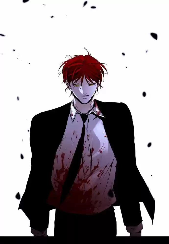 Trump (LEE Chae-Eun) ch.172