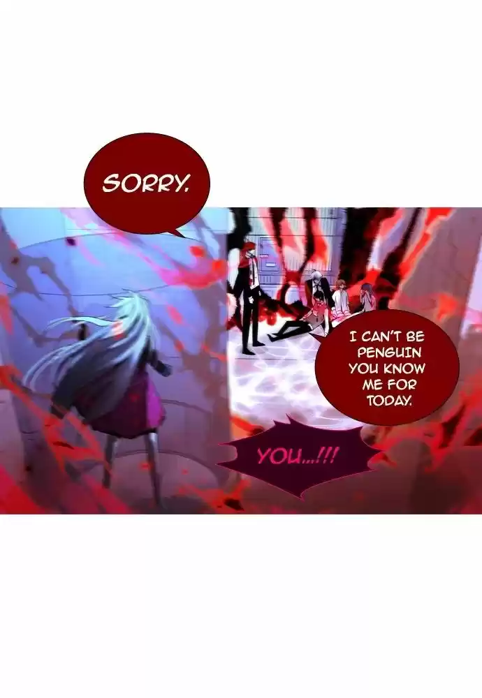 Trump (LEE Chae-Eun) ch.173