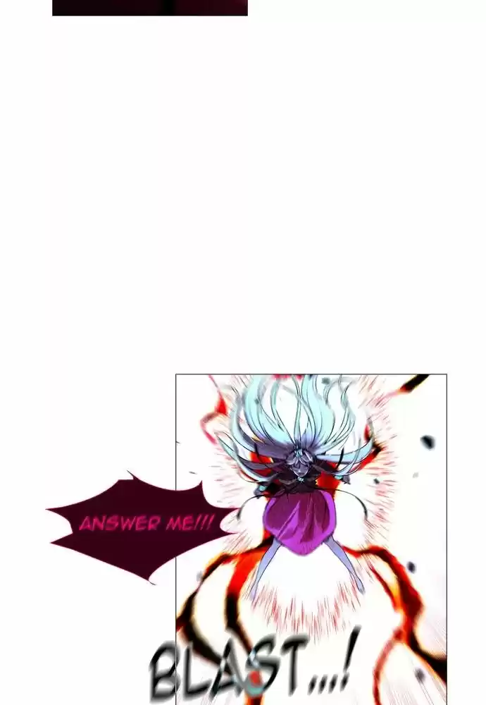 Trump (LEE Chae-Eun) ch.173