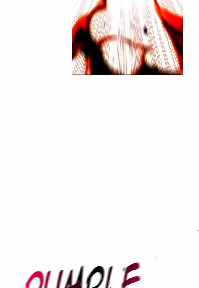 Trump (LEE Chae-Eun) ch.173