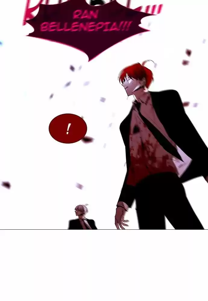 Trump (LEE Chae-Eun) ch.173