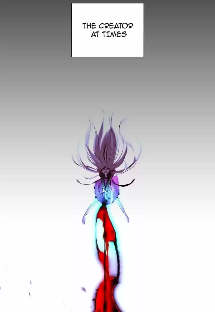 Trump (LEE Chae-Eun) ch.173