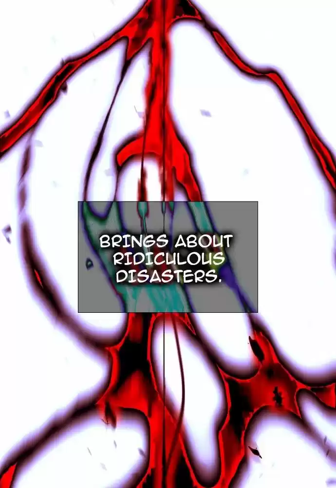 Trump (LEE Chae-Eun) ch.173