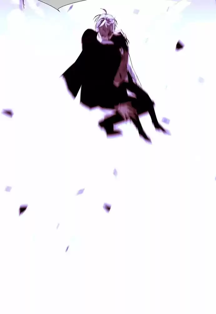 Trump (LEE Chae-Eun) ch.173