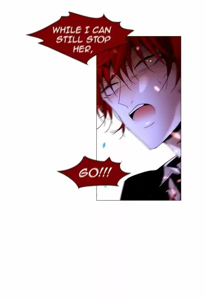 Trump (LEE Chae-Eun) ch.173