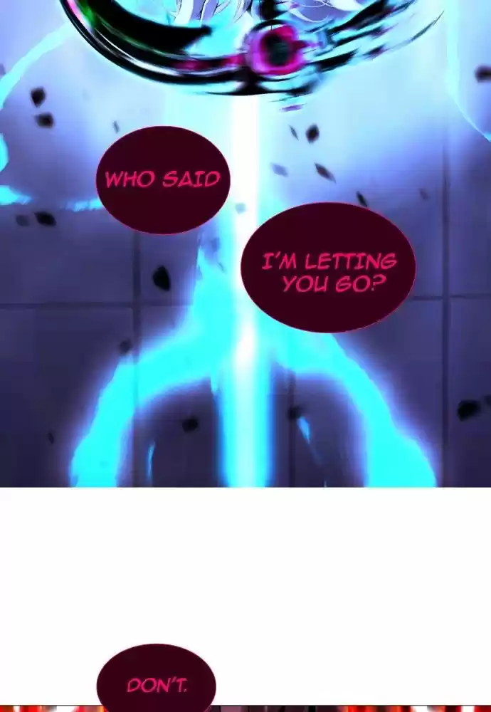 Trump (LEE Chae-Eun) ch.173