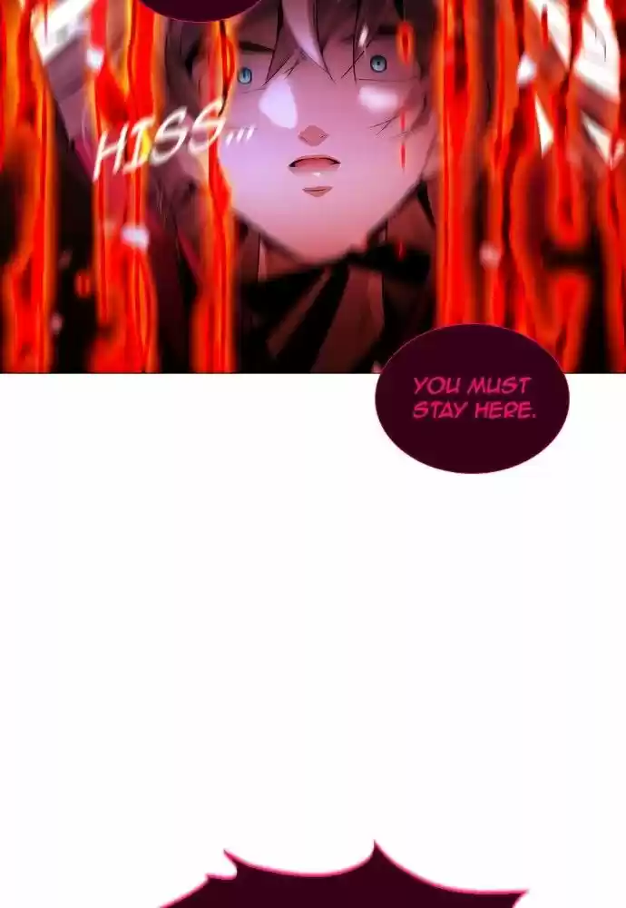 Trump (LEE Chae-Eun) ch.173