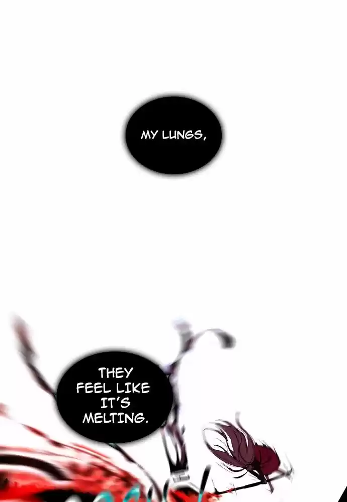 Trump (LEE Chae-Eun) ch.173