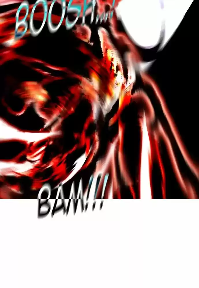 Trump (LEE Chae-Eun) ch.173