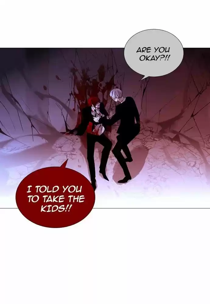 Trump (LEE Chae-Eun) ch.173