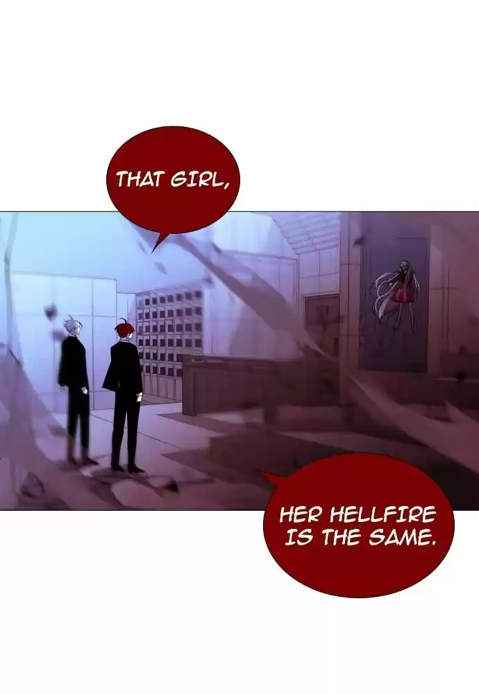 Trump (LEE Chae-Eun) ch.173