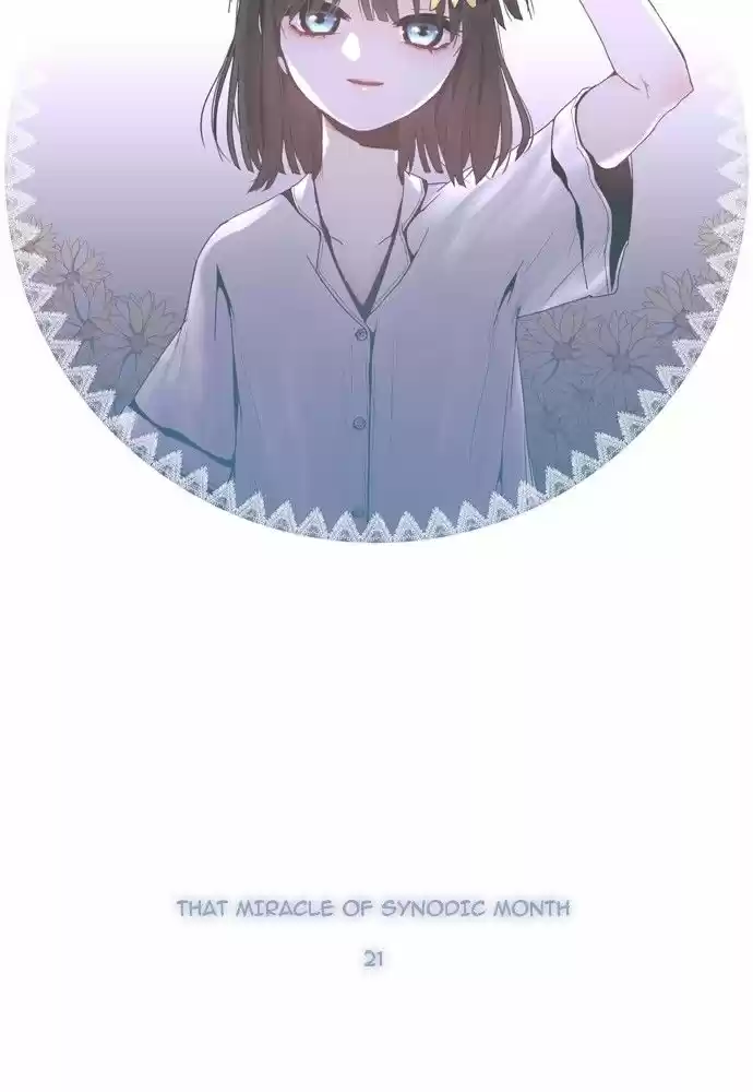 Trump (LEE Chae-Eun) ch.173