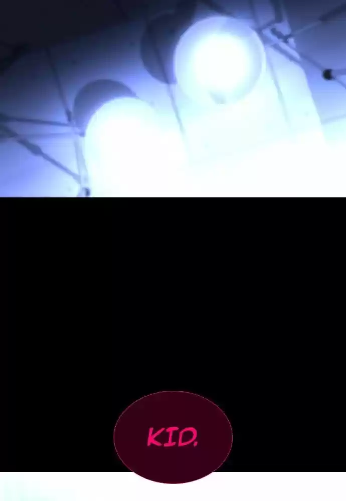 Trump (LEE Chae-Eun) ch.173