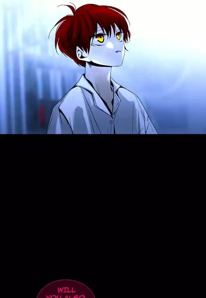 Trump (LEE Chae-Eun) ch.173