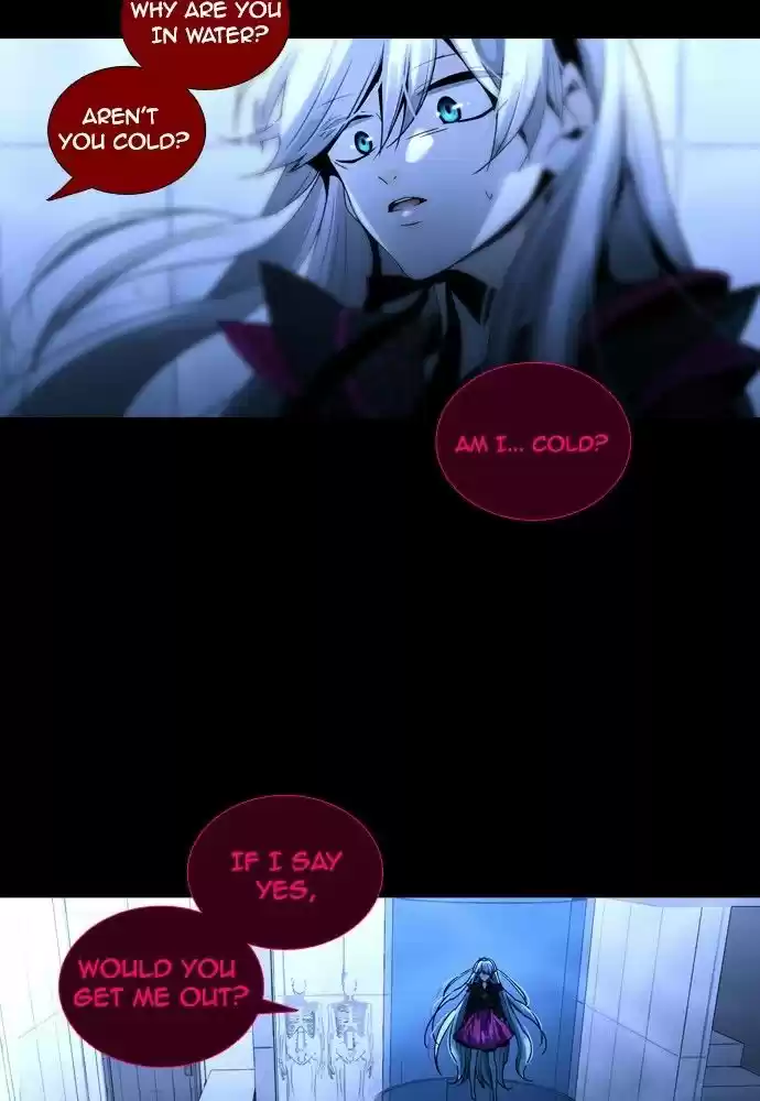 Trump (LEE Chae-Eun) ch.173