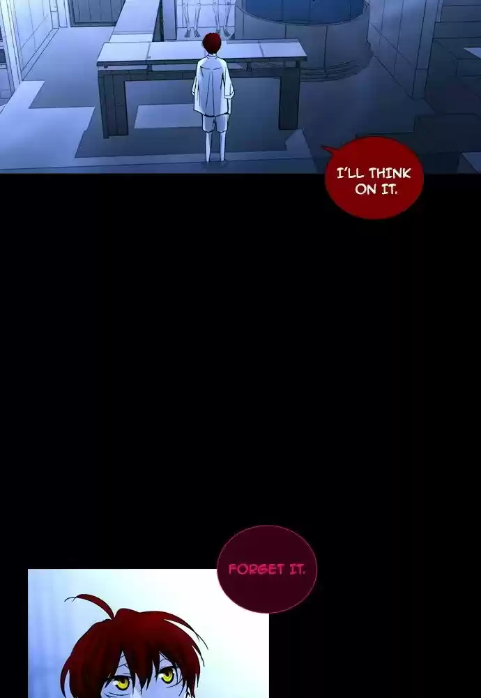 Trump (LEE Chae-Eun) ch.173