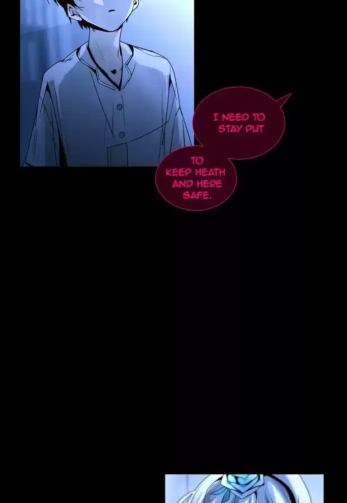 Trump (LEE Chae-Eun) ch.173