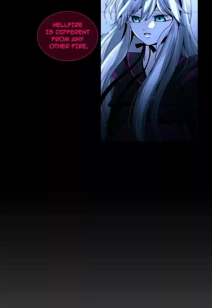 Trump (LEE Chae-Eun) ch.173