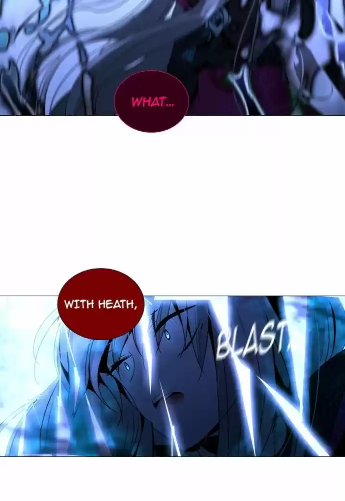 Trump (LEE Chae-Eun) ch.173