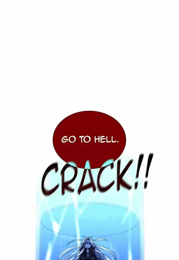 Trump (LEE Chae-Eun) ch.173