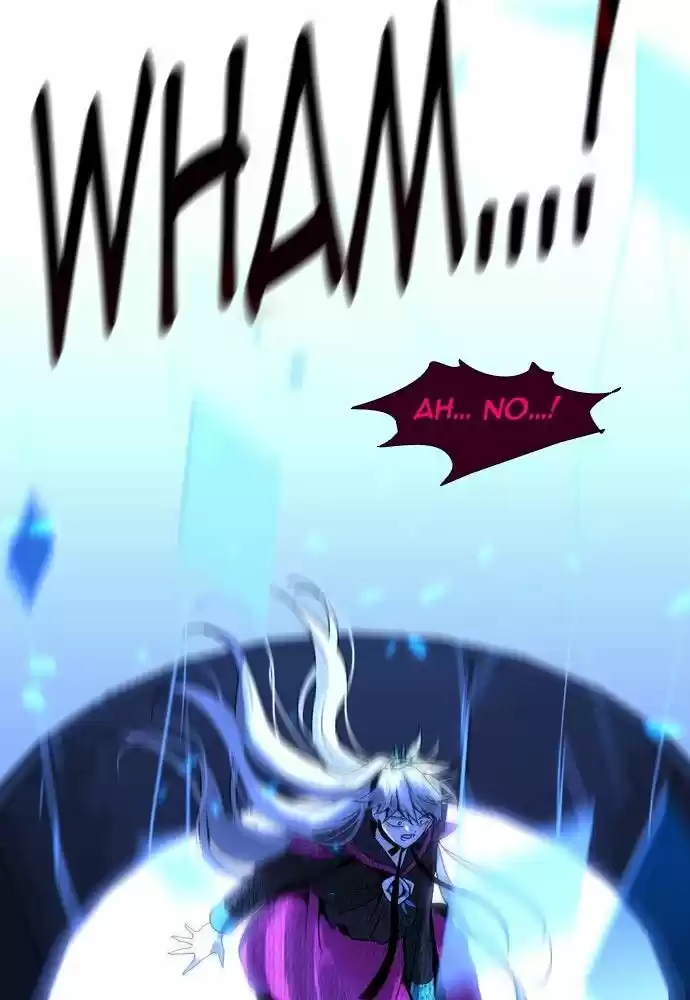 Trump (LEE Chae-Eun) ch.173