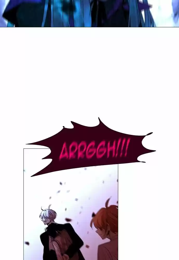 Trump (LEE Chae-Eun) ch.173