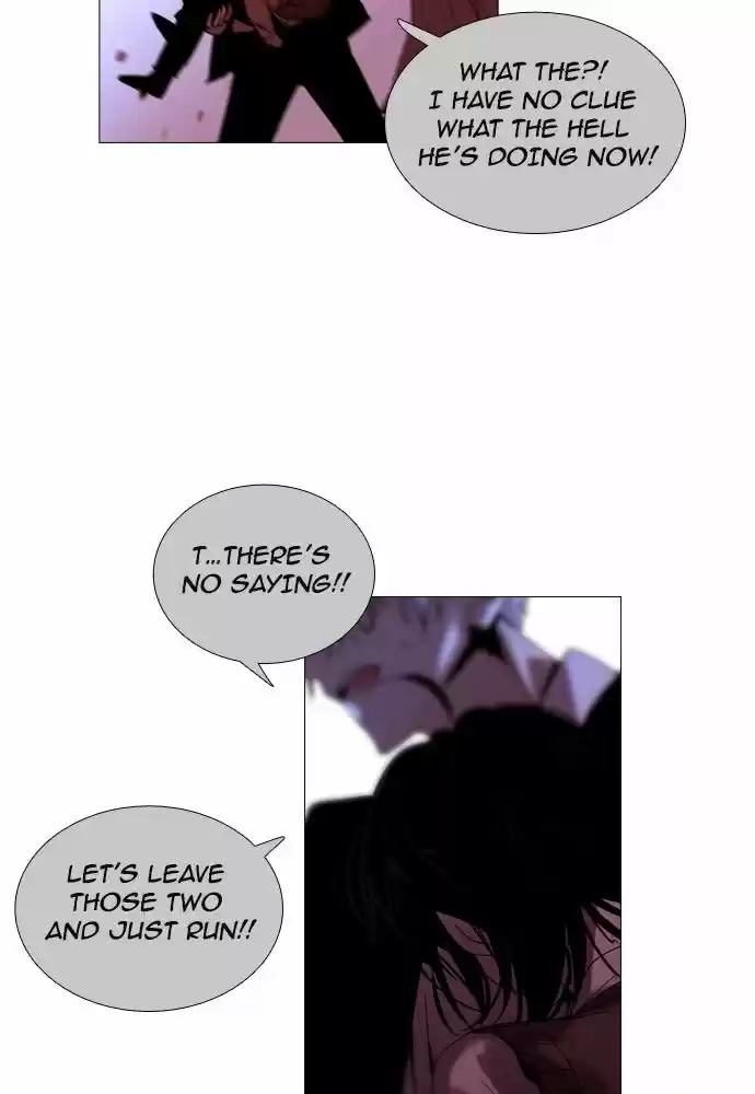 Trump (LEE Chae-Eun) ch.173