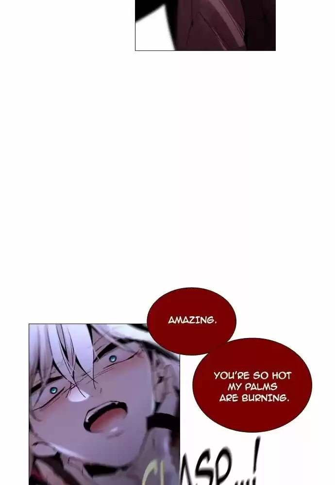 Trump (LEE Chae-Eun) ch.173