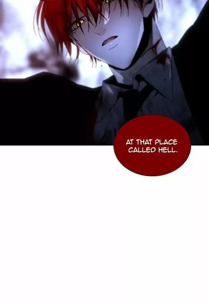 Trump (LEE Chae-Eun) ch.173