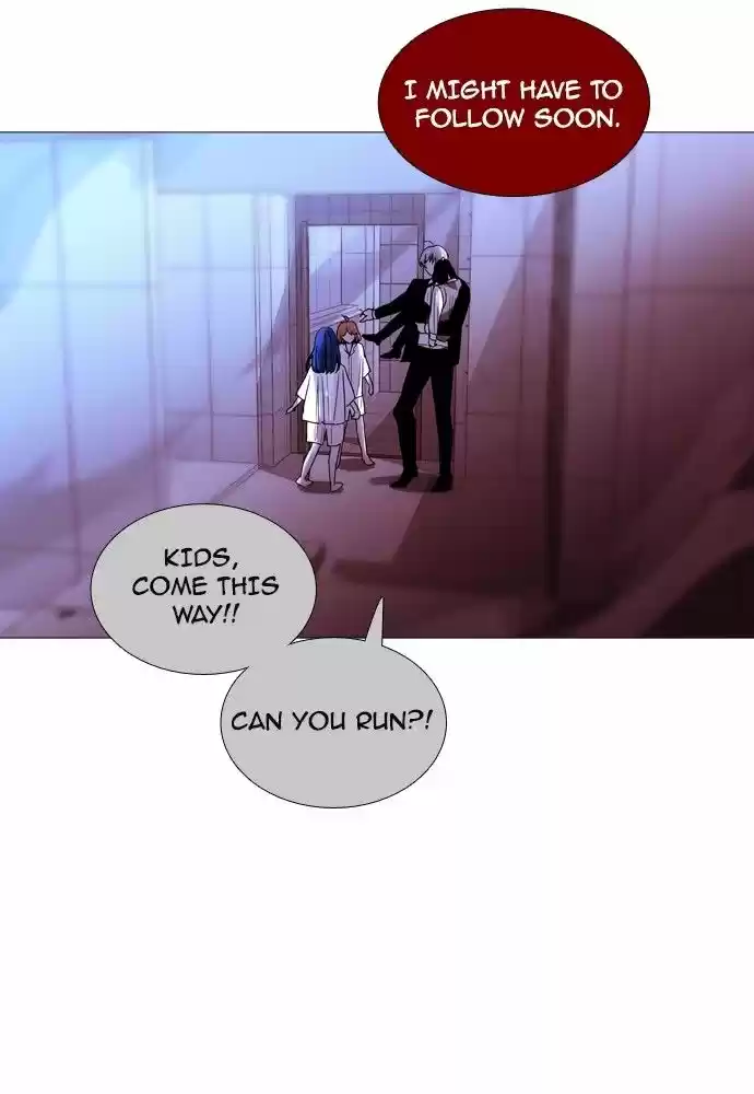 Trump (LEE Chae-Eun) ch.173