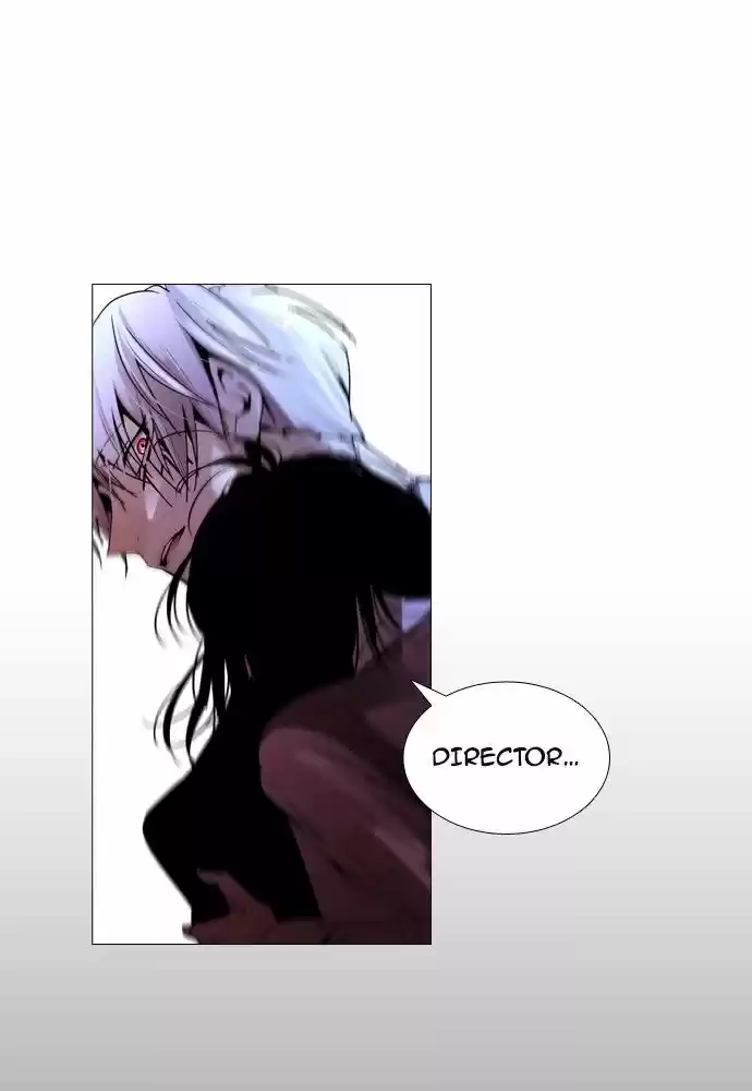 Trump (LEE Chae-Eun) ch.173