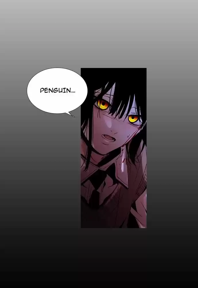 Trump (LEE Chae-Eun) ch.173