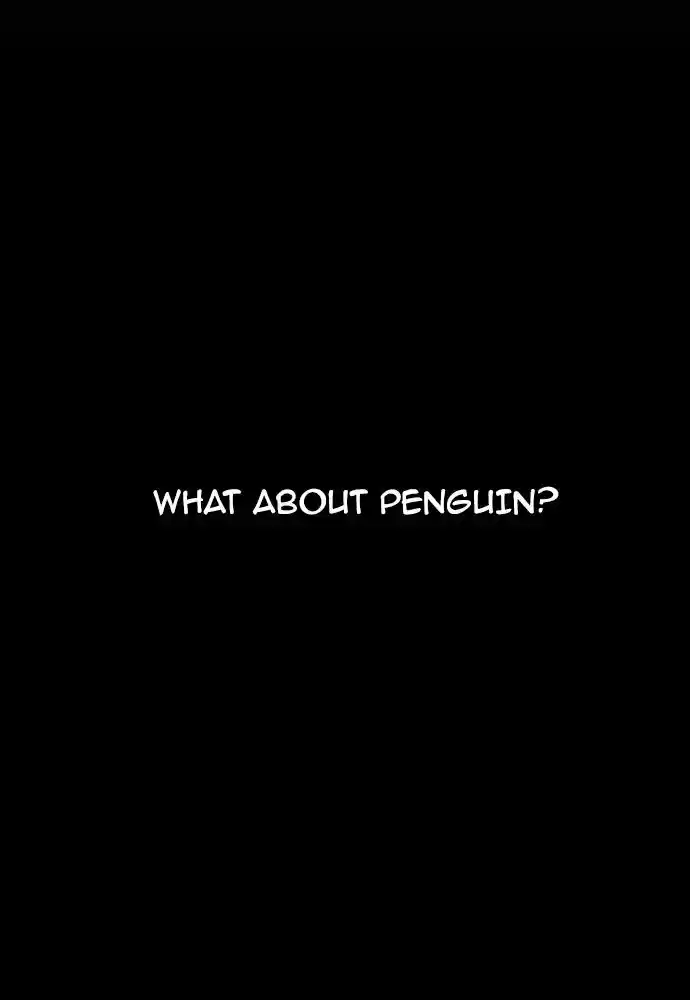 Trump (LEE Chae-Eun) ch.173