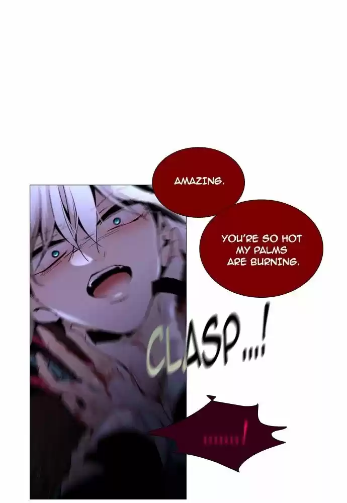 Trump (LEE Chae-Eun) ch.174