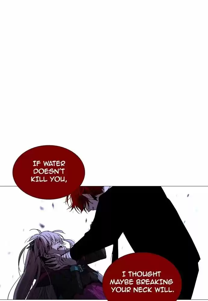 Trump (LEE Chae-Eun) ch.174