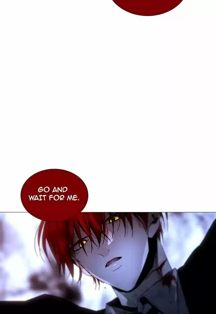 Trump (LEE Chae-Eun) ch.174