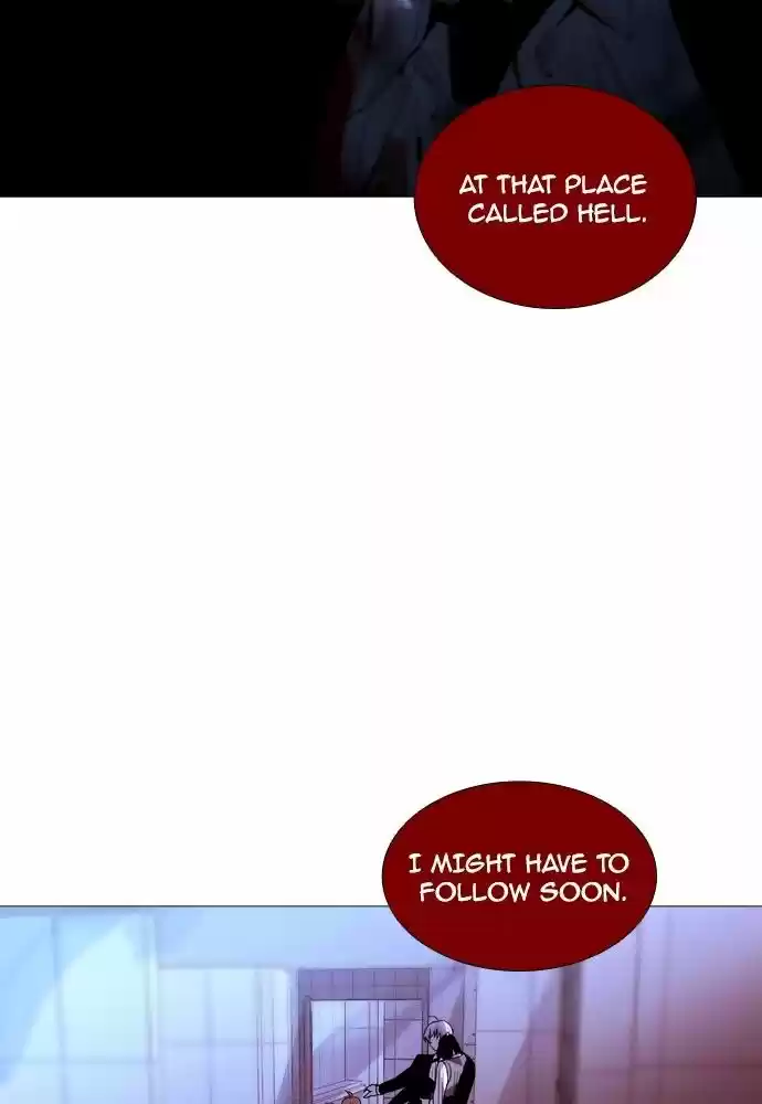 Trump (LEE Chae-Eun) ch.174