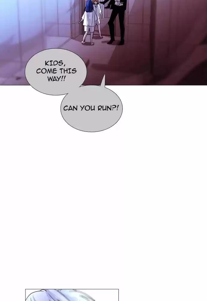 Trump (LEE Chae-Eun) ch.174