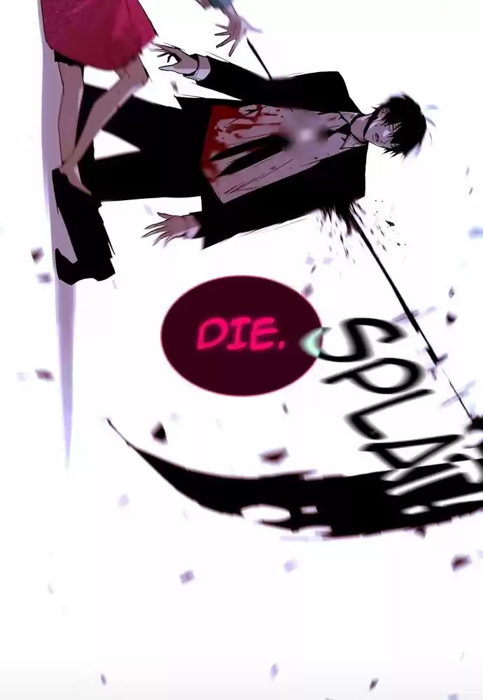 Trump (LEE Chae-Eun) ch.174