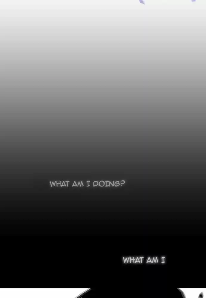 Trump (LEE Chae-Eun) ch.174