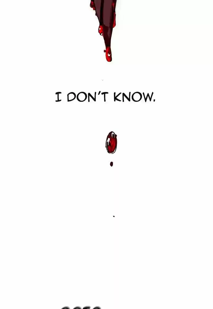 Trump (LEE Chae-Eun) ch.174