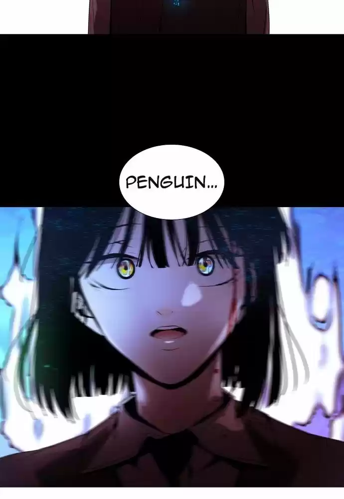 Trump (LEE Chae-Eun) ch.174