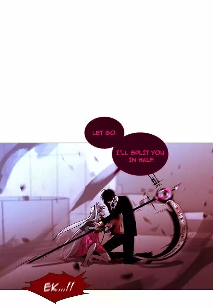 Trump (LEE Chae-Eun) ch.174