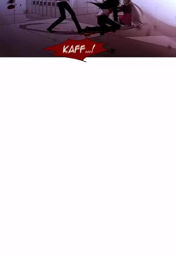 Trump (LEE Chae-Eun) ch.174