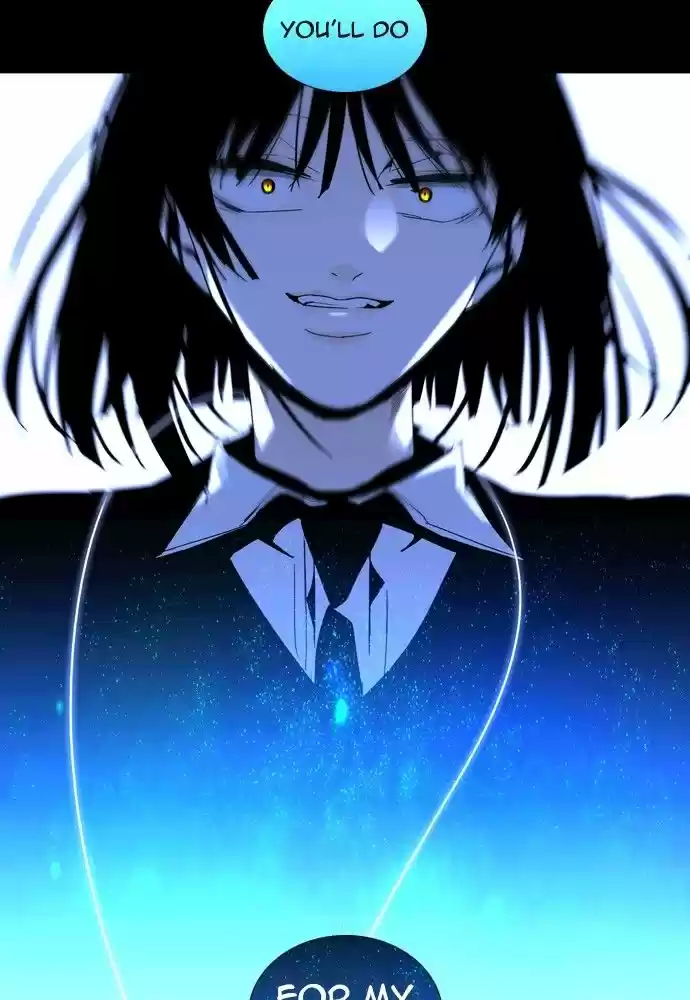 Trump (LEE Chae-Eun) ch.174