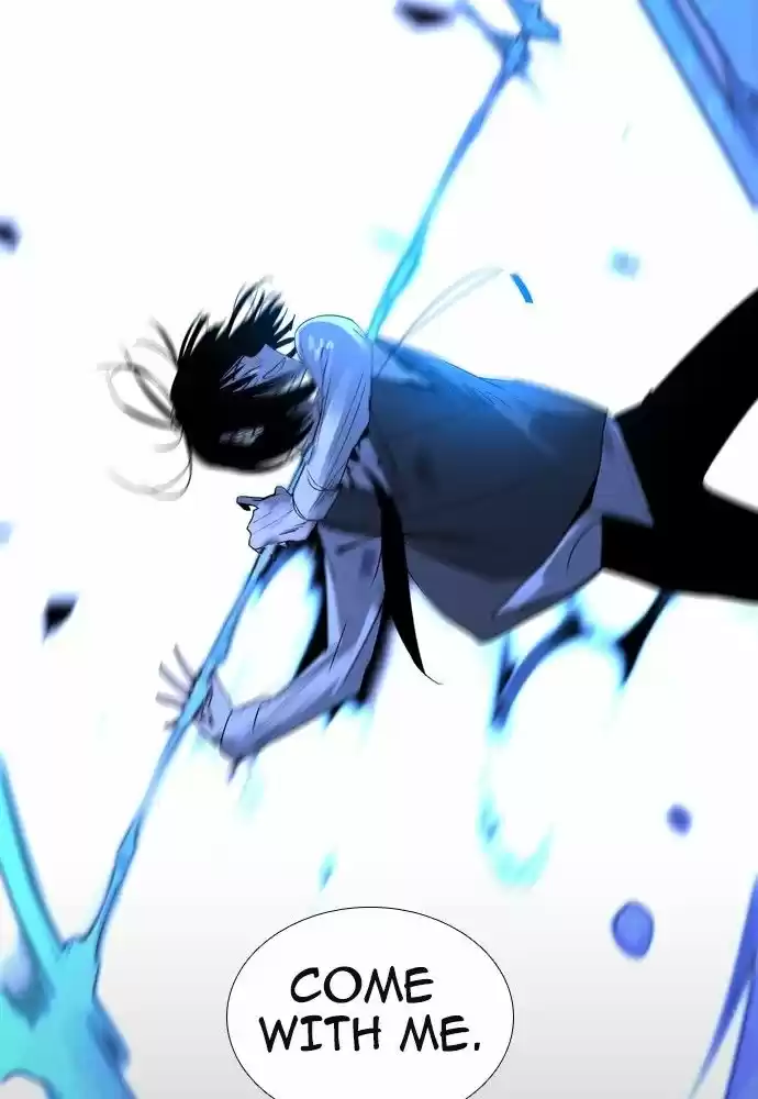 Trump (LEE Chae-Eun) ch.174