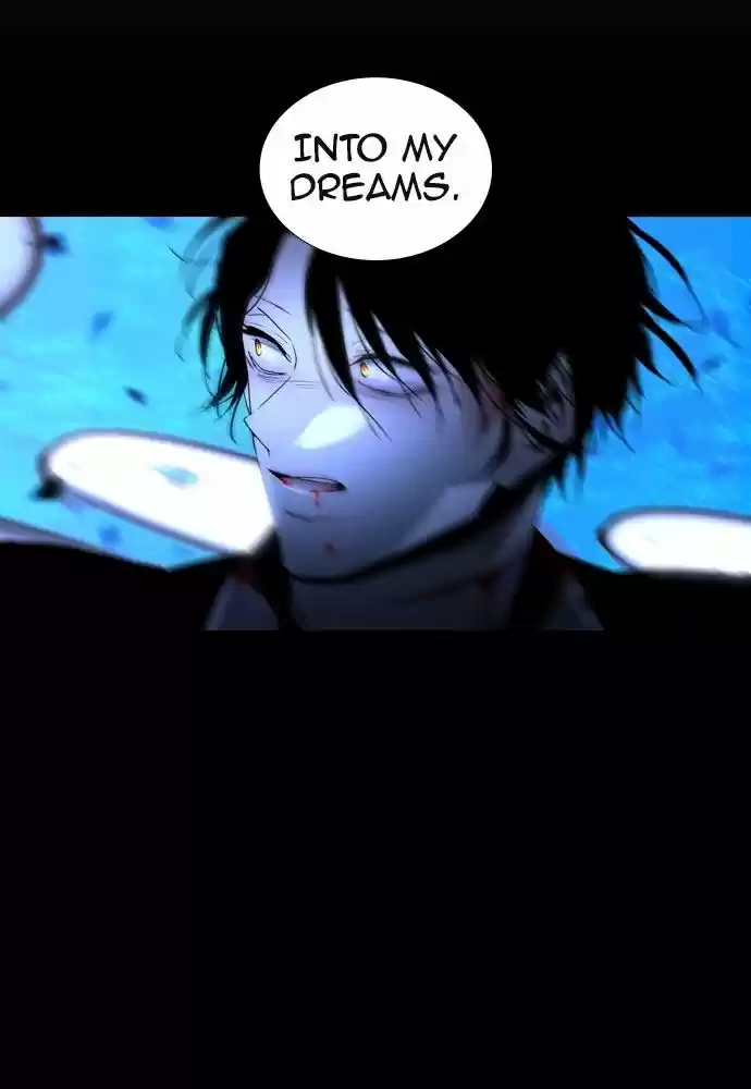 Trump (LEE Chae-Eun) ch.174