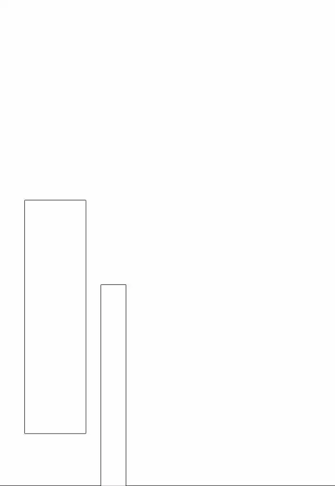 Trump (LEE Chae-Eun) ch.174